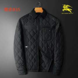 Picture of Burberry Jackets _SKUBurberryM-4XL12yr3435401